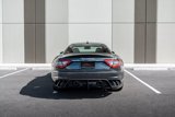 Used 2013 Maserati GranTurismo MC image 5