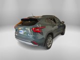 New 2025 Chevrolet Trax LT w/ LT Convenience Package image 5