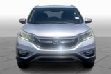 Used 2016 Honda CR-V EX-L image 3