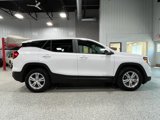 Certified 2022 GMC Terrain SLE image 6