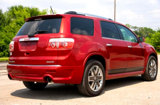 Used 2012 GMC Acadia Denali image 6