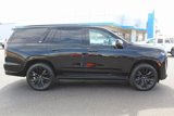 Used 2022 Cadillac Escalade Sport Platinum image 2