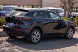 Used 2021 MAZDA CX-30 FWD 2.5 S w/ Select Package image 5
