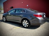 Used 2013 Buick LaCrosse Leather image 3