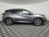 Used 2023 Nissan Murano SV image 5