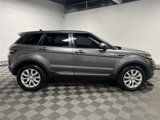 Used 2016 Land Rover Range Rover Evoque SE image 6