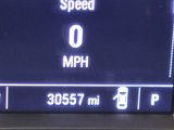 Used 2024 Chevrolet Malibu LT image 2