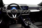 Certified 2022 Mercedes-Benz GLB 250 4MATIC image 4