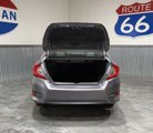 Used 2016 Honda Civic LX image 5