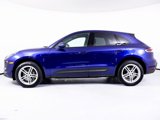 Used 2024 Porsche Macan image 2