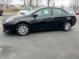 Used 2018 Toyota Corolla L image 2