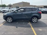 Used 2019 Ford Escape Titanium image 4