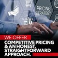 Used 2022 Ford Bronco Sport Big Bend w/ Convenience Package image 6