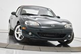 Used 2001 MAZDA MX-5 Miata Special Edition image 4