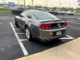 Used 2014 Ford Mustang Premium w/ Equipment Group 202A image 3