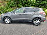 Used 2013 Ford Escape SE w/ Class II Trailer Tow Pkg image 3