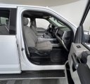 Used 2018 Ford F150 XLT w/ Equipment Group 302A Luxury image 6