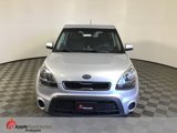 Used 2012 Kia Soul image 2