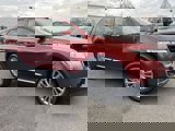Used 2014 Lincoln MKX AWD w/ Equipment Group 102A image 4