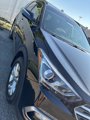 Used 2017 Hyundai Santa Fe Sport 2.0T image 4