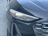New 2025 Audi A5 2.0T Premium image 3