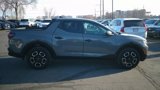 Used 2023 Hyundai Santa Cruz SE w/ Cargo Package image 6