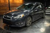 Used 2014 Subaru Impreza 2.0i Sport Limited w/ Popular Package #1 image 2