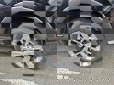 Used 2018 Ford Explorer Limited image 5