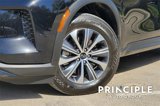 Certified 2025 INFINITI QX60 Pure image 4