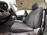 Used 2013 Subaru Outback 2.5i image 4