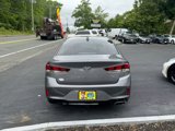 Used 2019 Hyundai Sonata SEL image 4