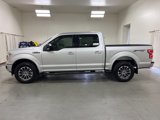 Used 2019 Ford F150 XLT w/ Equipment Group 302A Luxury image 5