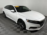 Used 2019 Honda Accord Sport image 3