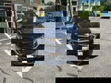 Used 2020 Chevrolet Equinox LT w/ Driver Convenience Package image 4