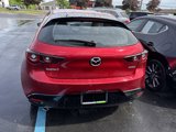 Used 2024 MAZDA MAZDA3 s image 5