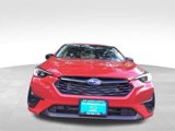 New 2025 Subaru Impreza 2.0i image 3
