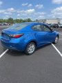 Used 2016 Scion iA image 4