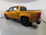 Used 2017 Chevrolet Colorado W/T w/ WT Convenience Package image 5