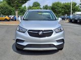 Used 2021 Buick Encore Preferred w/ Safety Package image 2