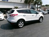 Used 2013 Ford Escape SE image 3