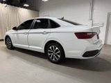 Used 2024 Volkswagen Jetta S image 5