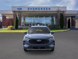New 2024 Ford Escape SE image 6