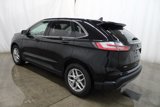 Used 2022 Ford Edge SEL image 4