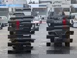 New 2025 GMC Sierra 1500 Elevation image 5