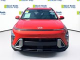 Used 2024 Hyundai Kona SEL image 2