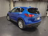 Used 2014 MAZDA CX-5 Grand Touring image 6