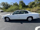 Used 2005 Buick Park Avenue image 2