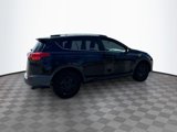 Used 2014 Toyota RAV4 LE image 5