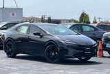 New 2025 Toyota Prius image 2