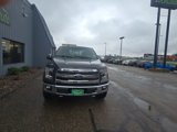 Used 2017 Ford F150 Lariat image 3
